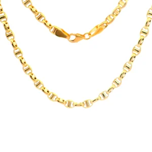 Gold Chain (GC-10096)
