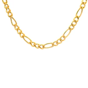 Gold Chain (GC-10089)