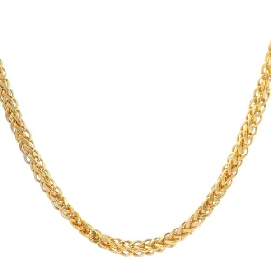 Gold Chain (GC-10135)